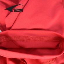 UCAN 銳克 長袖緊身衣 J08802