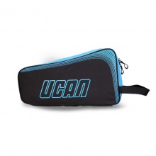 UCAN 銳克 足球鞋袋 D06621